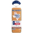 thumbnail image 5 of Mrs. Baird's Texas Toast 24 oz., 5 of 9