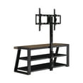 thumbnail image 14 of Pierce 3-in-1 TV Stand for TVs up to 70", 14 of 14