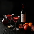 thumbnail image 5 of Menage a Trois California Red Blend Wine, 750 ml, 5 of 6