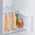 thumbnail image 5 of Samsung Bespoke 28 cu. ft. Side-by-Side Refrigerator, 5 of 9