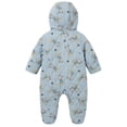 thumbnail image 5 of Character Infant Snow Suit, 5 of 6