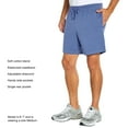 thumbnail image 5 of Gap Men's French Terry Knit Short, 5 of 9