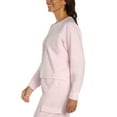 thumbnail image 4 of EXPRESS LADIES LONG SLEEVE PULLOVER, 4 of 7