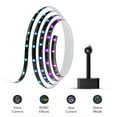 thumbnail image 11 of Govee RGBICW Smart TV Backlight 3S, 55in. to 65in., 11 of 11