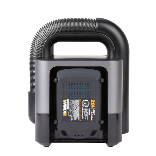 geek bar vape juice Geek Bar Pulse 15000 Disposable $14.98 main image 0