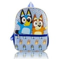 thumbnail image 9 of 3PC Luggage & Backpack Set With Luggage Tag, 9 of 15
