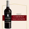 thumbnail image 3 of Robert Mondavi Private Selection Cabernet Sauvignon Wine, 750 ml, 3 of 9