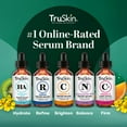 thumbnail image 8 of TruSkin Vitamin C Serum, 1.3 oz., 2 pk., 8 of 8