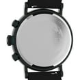 thumbnail image 4 of Timex Standard Tachymeter Chronograph Eco-Friendly Resin Watch, 43mm, 4 of 4