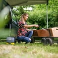 thumbnail image 6 of Karcher OC 3 Plus Portable Cleaner, 6 of 11
