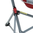 thumbnail image 3 of Member's Mark Kids' Swing Lounger, 3 of 6