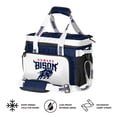 thumbnail image 4 of Logo Brands Howard Bison 36 Can Cooler, 4 of 5