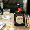 thumbnail image 6 of Don Julio Anejo Tequila, 750 ml, 6 of 6