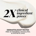 thumbnail image 7 of Olay Ultimate Night Moisturizer, 1.7 oz., 2 pk., 7 of 11