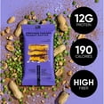 thumbnail image 4 of TRUBAR Plant Based Protein Bar, Variety Pack, 14 ct., 4 of 8