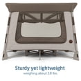 thumbnail image 4 of Maxi Cosi Swift Play Yard, Choose Color, 4 of 10