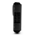 thumbnail image 4 of EcoXGear Extreme 2 Bluetooth Waterproof Case Speaker (Choose Color), 4 of 6