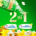 thumbnail image 5 of Gain In-Wash Laundry Scent Booster Beads, Original Scent, 39.9 oz., 5 of 10
