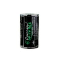 thumbnail image 1 of Copenhagen Spit Free Green Moist Tobacco, 1.2 oz., 5 pk., 1 of 1