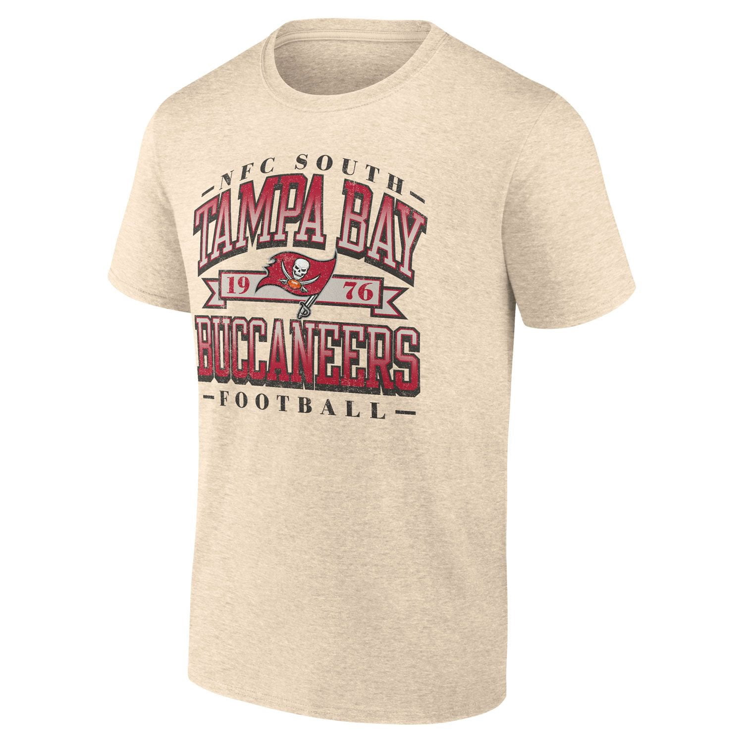 NFL Short Sleeve Tee - Samsclub.com