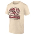 thumbnail image 1 of NFL Short Sleeve Tee, 1 of 5