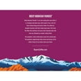 thumbnail image 3 of Boyer's Coffee Single-Serve Cups, Rocky Mountain Thunder 72 ct., 3 of 4