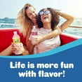 thumbnail image 5 of Fruit2O Flavored Water Variety Pack 16 fl. oz., 28 pk., 5 of 8