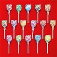 thumbnail image 7 of Dum Dum Original Mix Pops, 500 pcs., 7 of 8