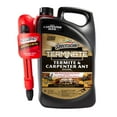 thumbnail image 3 of Terminate® Termite & Carpenter Ant Killer₂ AccuShot® Sprayer, 3 of 10