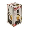 thumbnail image 8 of Rotato Express Potato Peeler by Starfrit, 8 of 10