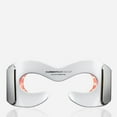 thumbnail image 3 of CurrentBody Skin LED Eye Perfector, 3 of 9