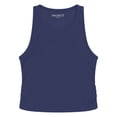 thumbnail image 6 of Outdoor Voices Women's Ribbed Tank Top, 6 of 9