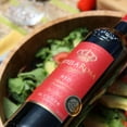 thumbnail image 4 of Stella Rosa Red Semi-Sweet Red Wine (750 ml bottle), 4 of 9