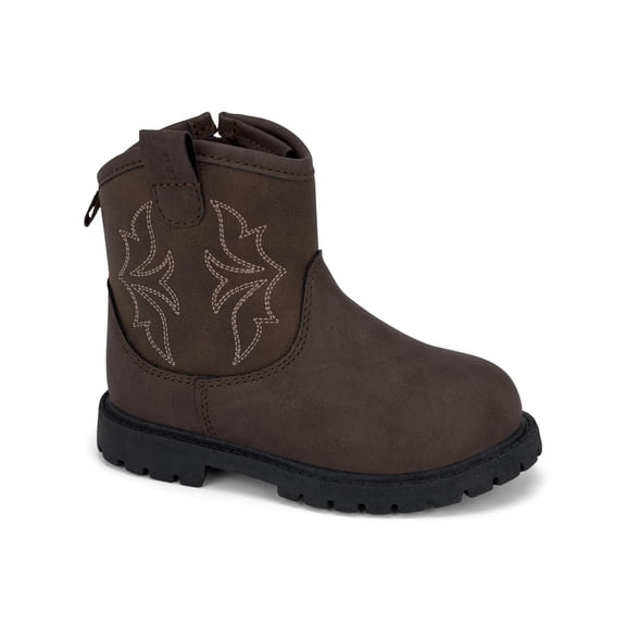 Carter's Toddler Boy's Cowboy Boot