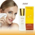 thumbnail image 6 of AVANI Dead Sea Cosmetics Foaming Daily Cleanser, 2.7 fl. oz., 2 pk., 6 of 7