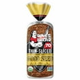 thumbnail image 1 of Dave's Killer Bread, Thin-Sliced Good Seed Organic Bread, 20.5 oz., 1 of 9
