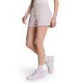 thumbnail image 2 of Champion Women's Jersey Logo Short, 2 of 7