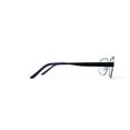thumbnail image 2 of Vanderbilt VB 129M Softened Oval Eyeglasses, 2 of 5
