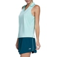 thumbnail image 3 of Skechers Women's Performance Tank Top, 3 of 9