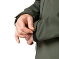 thumbnail image 5 of Free Country Men's Softshell Jacket, 5 of 11