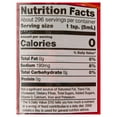 thumbnail image 3 of Frank's RedHot Original Cayenne Pepper Hot Sauce, 25 oz., 2 pk., 3 of 11