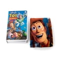 thumbnail image 2 of Disney Classic VHS Boxed Silk Touch Throw, 50" x 70", 2 of 5