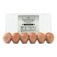 thumbnail image 4 of Member's Mark Pasture Raised Grade A Large Brown Eggs, 1.5 dozen, 4 of 7