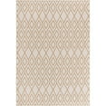 thumbnail image 1 of Jill Zarin Turks and Caicos Outdoor Rug, 1 of 3