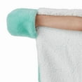 thumbnail image 3 of Member's Mark  Kids Hooded Blanket, Assorted Styles, 3 of 3