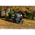 thumbnail image 4 of NFL 4' Inflatable Helmet, 4 of 5