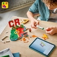 thumbnail image 7 of LEGO Editions Cristiano Ronaldo Soccer Highlights, 490 pc., 7 of 7