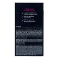 thumbnail image 4 of Peter Thomas Roth Instant FIRMx Lip Filler, 4 of 4
