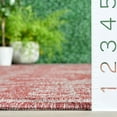thumbnail image 3 of Safavieh Resort Indoor/Outdoor Rug Collection, 5' x 8', 3 of 6