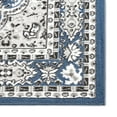 thumbnail image 4 of Home Dynamix Premium Sakarya Traditional Medallion Area Rug, Various Sizes, Assorted Sizes and Designs, 4 of 6